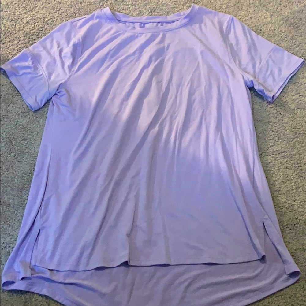 Women’s Shirt
